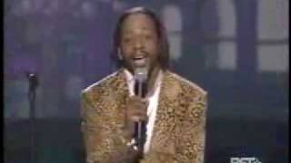 STAND UP COMEDIAN KATT WILLIAMS VERY FUNNY JOKER [upl. by Cris]