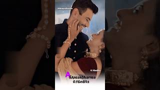 Mohobbat Rooh Ki Hain  Marize Ishq Hu Main  😊🥀💗 ll HD Screen Song Status Video👀😍💫 ll ASAmanSharma [upl. by Steinman]