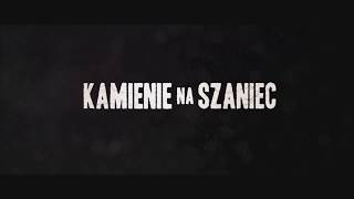 Rekonstrukcja Akcji pod Arsenałem  Kamienie na szaniecquot [upl. by Nossyla]