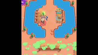 Shelly 🤬🤬 Dynamike 😎😎 [upl. by Mabelle137]