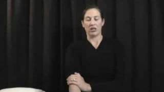 Elbow Pain Rehab Video  Brachioradialis Strain [upl. by Nemracledairam]