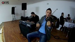 MARIUS de la ZALAU  Doina  Ascultare  LIVE  2016  Vioara nr 1 [upl. by Ahsieni534]