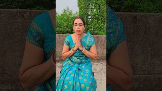 Ritika Ne Mummy Ko Mata Rani Ke Darshan Karye 🙏♥️💐💥🎉shorts videoviralyoutube [upl. by Ynahpets484]