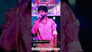 Vishal hapor New Status  Vishal Hapor Song love vishalhapor vishalhaporofficial6 [upl. by Aneertak]