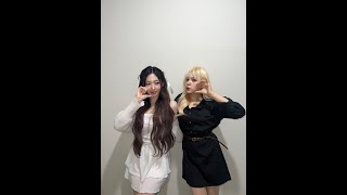 남원 월광포차 은기Eungi  VLOG [upl. by Noelani504]