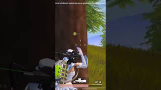 Yakalarsam Benimsin Bebeğim pubg pubgshorts pubglite pubglive pubgm pubgindia pubgmobile [upl. by Isabella386]