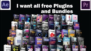 Aejuice Free Plugin and free bundle Pack 2023 [upl. by Yewed]