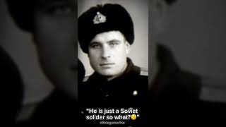 Vasili Arkhipov… [upl. by Dysart926]