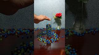 🌸Amazing Beads🌸 Satisfying Reversed Video In Reverse 🪴🪴 asmr satisfying oddlysatisfying [upl. by Yokoyama293]