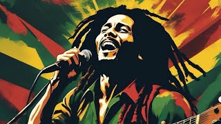 How Bob Marley Brought Reggae to the World [upl. by Negah830]