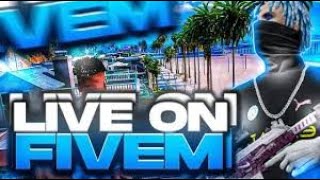 🔴18  02 DA MECMELT  💥 LIVE ON GTA RP 🎮 CIDADE MARESIA connect maresiasantagroupgg [upl. by Archibold506]