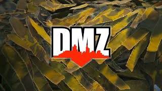 DMZ LIVE  Finally switching to AA rounds [upl. by Wojcik]