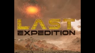 Last Expedition  Gaming with Developers 13 minute extraction [upl. by Glad]