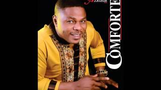 Yinka Ayefele  Comforter 1 [upl. by Corrianne]