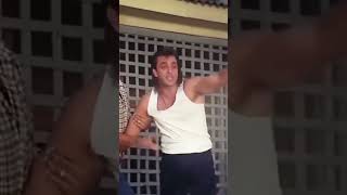 Amaanat movie sanjay dutt Akshay Kumar [upl. by Willman]