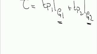 Section 3  After Midterm  CMOS Monostable amp Astable Circuits Part 2 [upl. by Ahsimed]