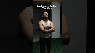 Best Chest Exercises with Cable cross💪🏻shorts motivation treanding gymworkout [upl. by Lindy]