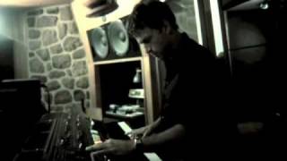 Philippe Zdar on the Yamaha CS80 [upl. by Switzer]