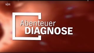 Visite Abenteuer Diagnose  Die letzte Chance [upl. by Estes]