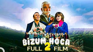 Bizum Hoca 2  FULL HD Komedi Filmi [upl. by Regdor]