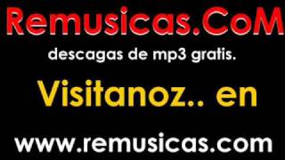 descargar mp3  remusicascom [upl. by Naj]