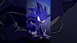 Sonic sonicthehedgehog gamingchannel gamingcommunity subscribe [upl. by Ahkihs]