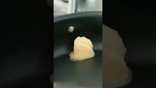 Ultimate Mashed Potatoes Simple Recipe english shortsvideo potatorecipe mashedpotatorecipe [upl. by Nalyak487]