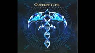 Queensrÿche  Digital Noise Alliance 2022 [upl. by Mullins]