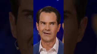 quotNEW DOCTORquot 😱😂 JIMMY CARR shorts [upl. by Dat]