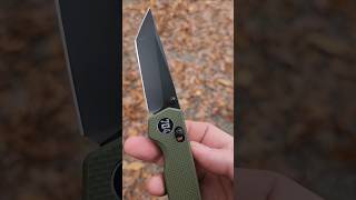 704 Tactical Fang is Super Affordable shorts youtubeshorts knives [upl. by Apollo]