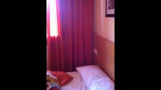 Albir Garden Resort onebedroom apartment [upl. by Verneuil]