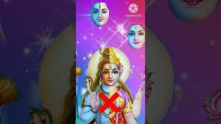 ardhanareshwar shiv jishorts trending pihuarts [upl. by Ydarb248]