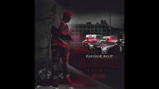 Eastside Reup  It Aint Adding Up [upl. by Orten]