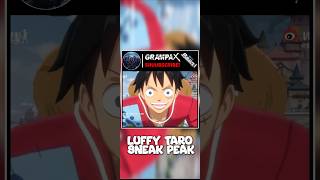 onepiecefightingpath onepiece anime opfp fypage fypyoutube fypシ゚viral viralshorts luffy [upl. by Coyle]