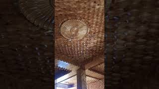 wooden designing in himachal pradesh [upl. by Willy]