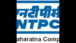 NTPC TALCHER THERMAL Live Stream [upl. by Venable]