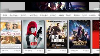 Spacemovio Full Movies And TV Series Online Watch Free [upl. by Dlorag]