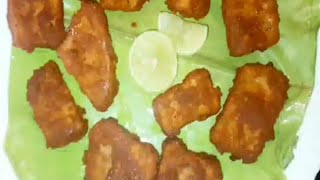 Saiva meen varuval vegetarian recipe sangai samayal tamil [upl. by Aita106]