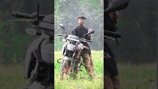 Ranchi lohardaga gori Nagpuri reel viral reels love trending status new new trendingreels [upl. by Acirederf]