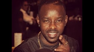 Eddy Kenzo is Unbelievable [upl. by Notxarb]