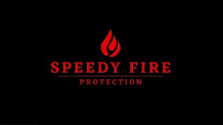 South Floridas Best Fire Sprinkler System Company [upl. by Alguire]