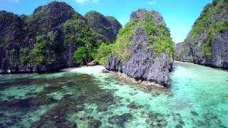 The best ever drone videos DecemberJanuary 2016 [upl. by Magan]