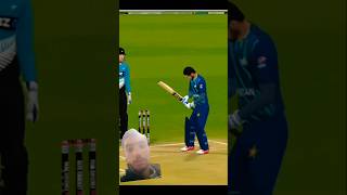 Pakistan 🆚 Australia t20 match Abbais afraid cricket pakistanicricketer ytshortsvideo [upl. by Manson]