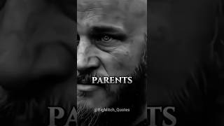 Broken parent build broken children motivation hustlequotes lifeadvice [upl. by Ettelegna767]