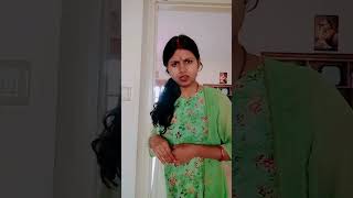 Devar bhabhi comedy funny 😃😃😃😃😃 [upl. by Oribel]