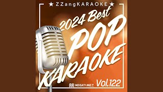 Green Green Grass By George Ezra Melody Karaoke Version [upl. by Peppie754]