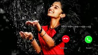 Kannada ringtone  Kannada new ringtone  Kannada song ringtone [upl. by Ahsatak471]