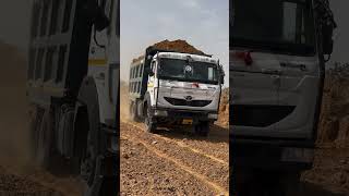 Rossion vappon trending funnyclips viralvideo viralvideo new TruckanAale [upl. by Arraet]