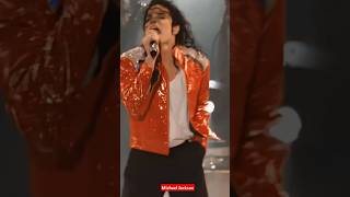 Michael Jackson  Beat It michaeljackson song beatit shortvideo shorts [upl. by Euphemiah]