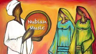 Egypt Nubian Music  traditional music from Nuba [upl. by Serica]